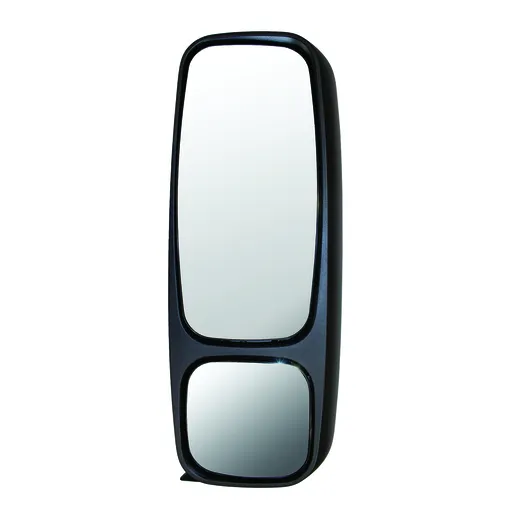 Volvo FH1/FM1 Twin Mirror RHD Passenger Side  Man HTD 24V R 1200/300