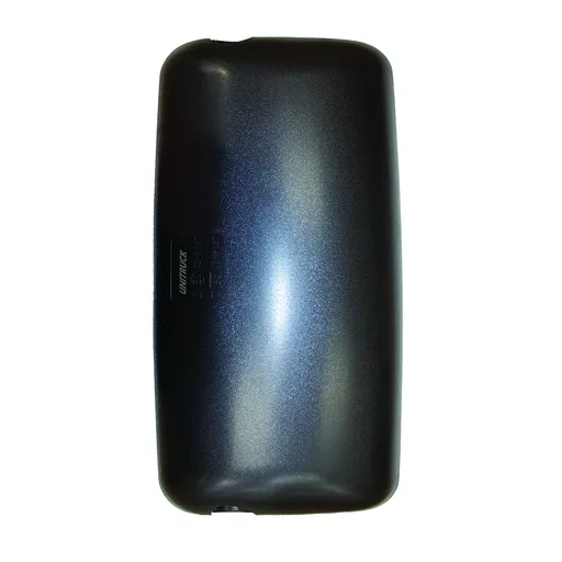 Dennis  Main Mirror RHD/LHD Both Sides  Man HTD 24V R 1200