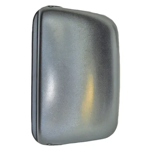 DAF/Renault/Volvo LF Midlum/Premium/Ker FL/E Main Mirror RHD/LHD Both Sides  Man HTD 24V R 1200