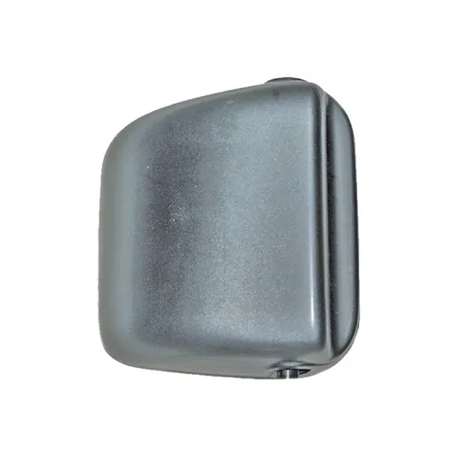 DAF/Renault/Volvo LF Midlum/Premium/Ker FL/E Wide Angle Mirror RHD/LHD LH  Man HTD 24V R 300