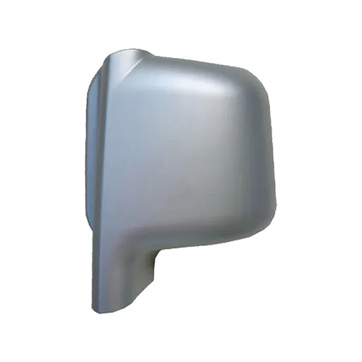 Renault Premium Routo 2711 Wide Angle Mirror RHD/LHD LH  Man HTD 24V R 300