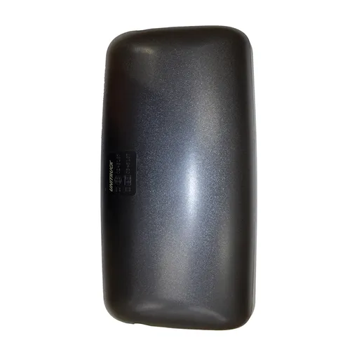 MAN F2000/L2000/M2000 Main Mirror RHD/LHD Both Sides  Elec HTD 24V R 1200