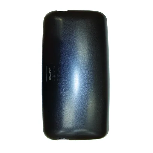 DAF/ERF/Foden/Hino CF/XF95 ECM/ECT/ECX  Main Mirror RHD/LHD Both Sides  Elec NonHTD R 1200