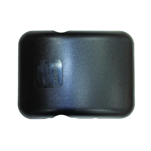 DAF/Dennis/ERF/Foden/Hino CF/XF95 ECM/ECT/ECX  Back Cover RHD/LHD Both Sides