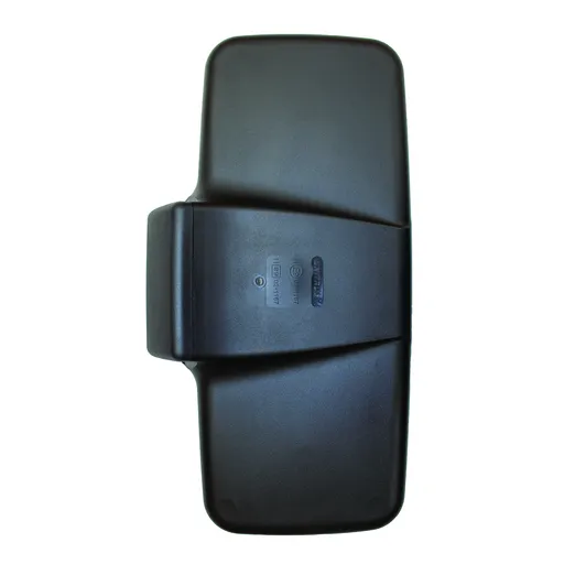 Renault Magnum Main Mirror RHD/LHD Both Sides  Man NonHTD R 1800