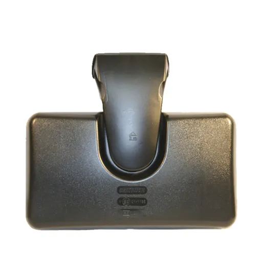 ERF/Hino/MAN/Volvo  TGA/TGL/TGM FMX Roof Mirror RHD/LHD Both Sides  Man NonHTD R 300
