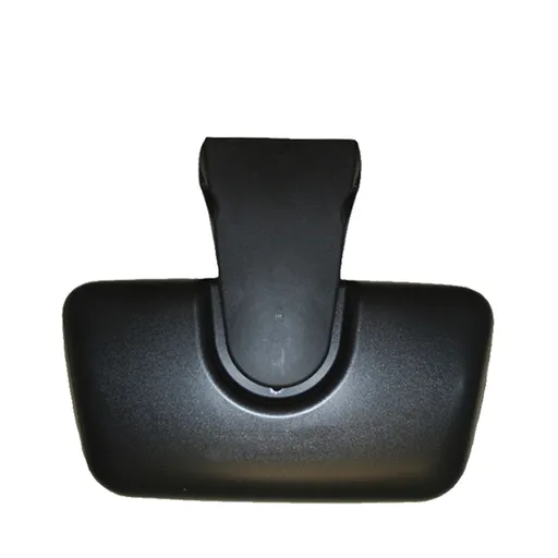 MAN/Mercedes TGATGS/TGX Actros/Atego Roof Mirror RHD/LHD Both Sides  Man NonHTD R 300