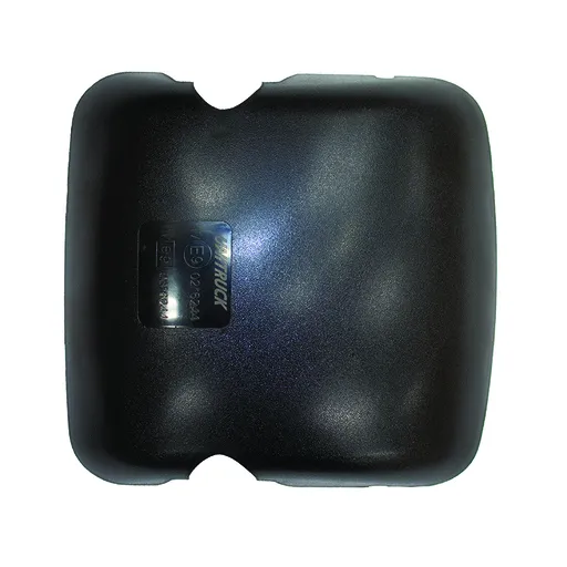 DAF/Dennis/Hino CF/XF95 300 Back Cover RHD/LHD Both Sides