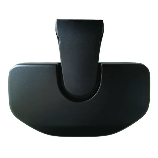 Mercedes MP3 Roof Mirror RHD/LHD Both Sides  Man NonHTD R 300