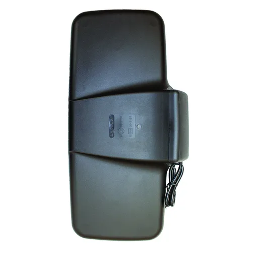 Renault Magnum Main Mirror RHD/LHD Both Sides  Man HTD 24V R 1800