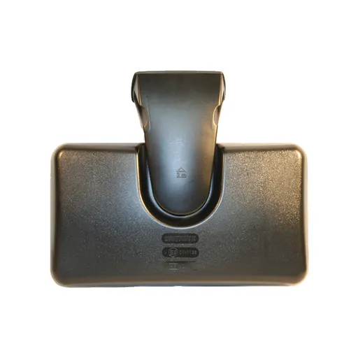 ERF/Hino/MAN/Volvo  TGA/TGL/TGM FMX Roof Mirror RHD/LHD Both Sides  Man HTD 24V R 300