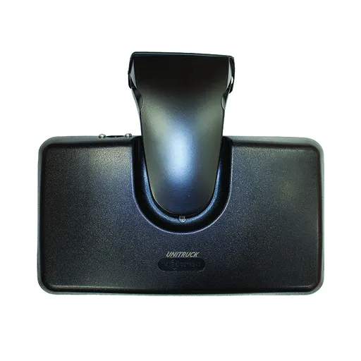 ERF/Hino/MAN/Volvo  TGA/TGL/TGM FMX Roof Mirror RHD/LHD Both Sides  Elec HTD 24V R 300
