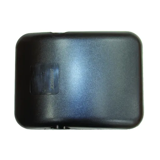 DAF/ERF/Foden CF/XF95 ECM/ECT/ECX  Wide Angle Mirror RHD/LHD Both Sides  Elec HTD 24V R 300