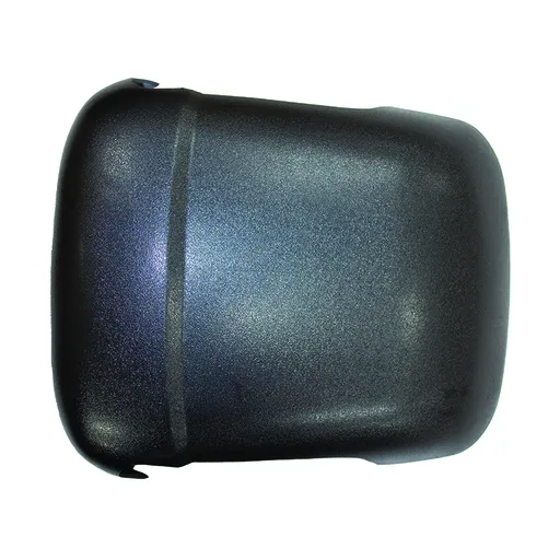 Volvo FH2/FM2 Cover RHD/LHD Both Sides