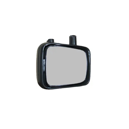 Volvo FH2/FM2 Wide Angle Mirror RHD/LHD RH  Man HTD 24V R 300