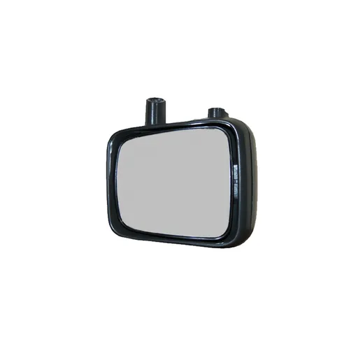 Volvo FH2/FM2 Wide Angle Mirror RHD/LHD LH  Man HTD 24V R 300