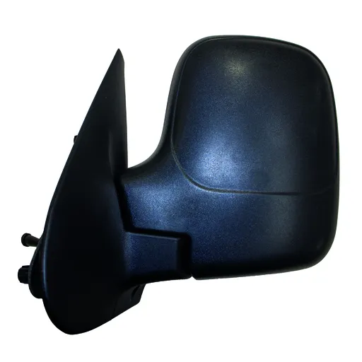 Citreon/Peugeot Berlingo/Partner Main Mirror RHD LH  Man NonHTD R 1400
