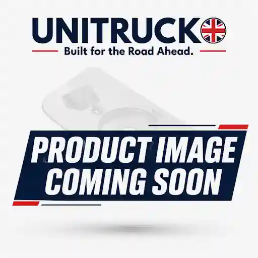 Mirrors Truck Finished Goods products